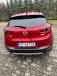 Mazda CX-3 2.0 SkyPassion i-Eloop 4x4 - 7