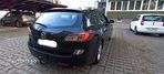 Mazda 6 Sport 1.8 Exclusive-Line - 3