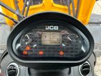 JCB 407 T4 - 12