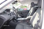 Land Rover Range Rover Evoque 2.0 D150 AWD Auto - 5