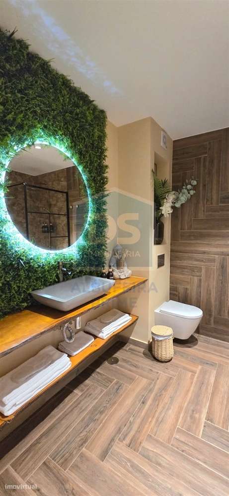 Apartamento T0 Venda em Albufeira e Olhos de Água,Albufeira-10