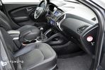 Hyundai ix35 2.0 CRDi 2WD Style - 17