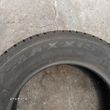 Opona 195/65/15 Maxxis AllSeason AP2 (NE6456) - 2