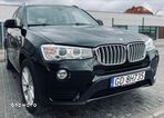 BMW X3 xDrive28i Advantage - 2