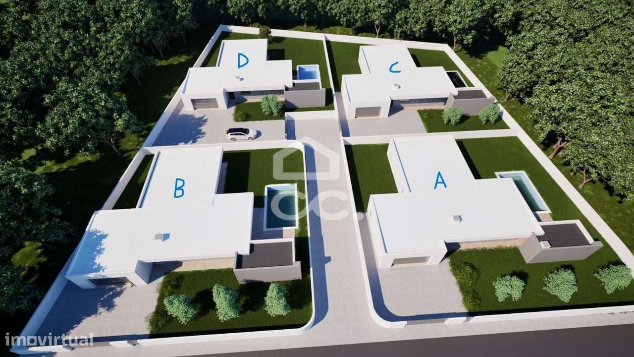 MORADIA EM CONSTRUÇÃO-5