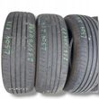 OPONY LETNIE 4 SZT 215/60/R17 BRIDGESTONE TURANZA T005 DOT 4720 - 3