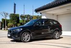 BMW X1 sDrive18i xLine - 1