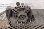 ALTERNATOR 1.6 16V MS1022118355 Ford Focus 2  [din 2004 pana  2008] seria - 1