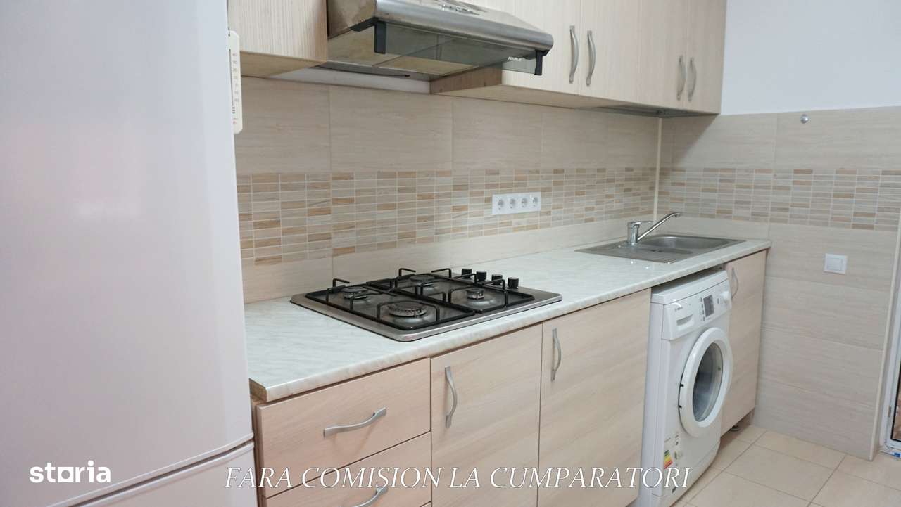CASA IN STATIUNE, AMENAJARI SI DOTARI NOI-11