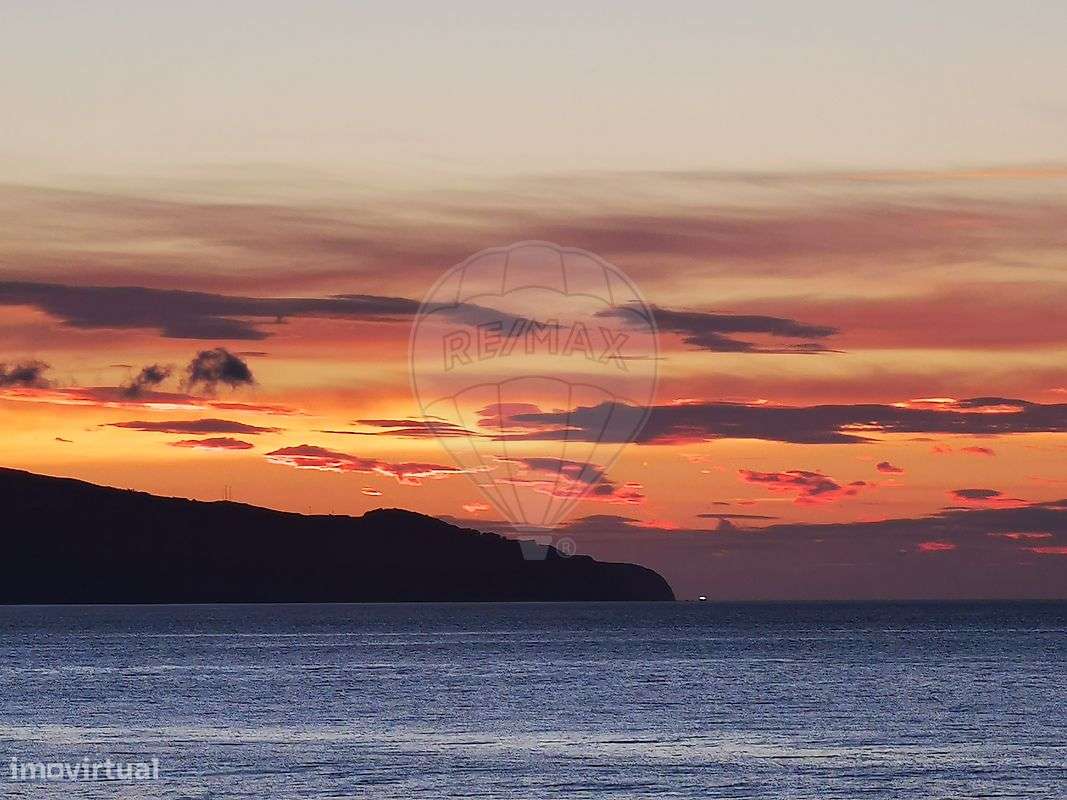 Outros - Comercial  para venda - Grande imagem: 3/4