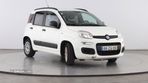 Fiat Panda 1.2 Easy S&S - 3