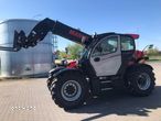 Manitou MLT 850-145 V+ - 2