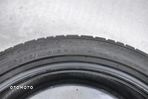 OPONA BRIDGESTONE POTENZA 235/40R18 91Y RANT - 2