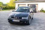 Seat Leon 1.8 Sport - 30