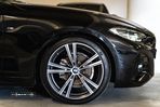 BMW 420 d Pack M Auto - 4