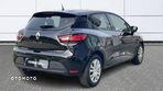 Renault Clio 0.9 Energy TCe Alize - 2