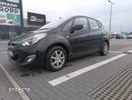 Hyundai ix20 1.6 Comfort - 2