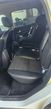 Ford Kuga 2.0 TDCi Titanium FWD - 16