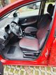 Nissan Note 1.4 Acenta Plus - 7