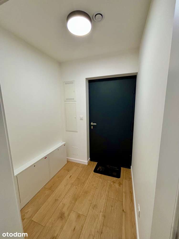 Osiedle Lędziny - Nowe 3 pokojowe z tarasem i ogródkiem 655 000  zł-8