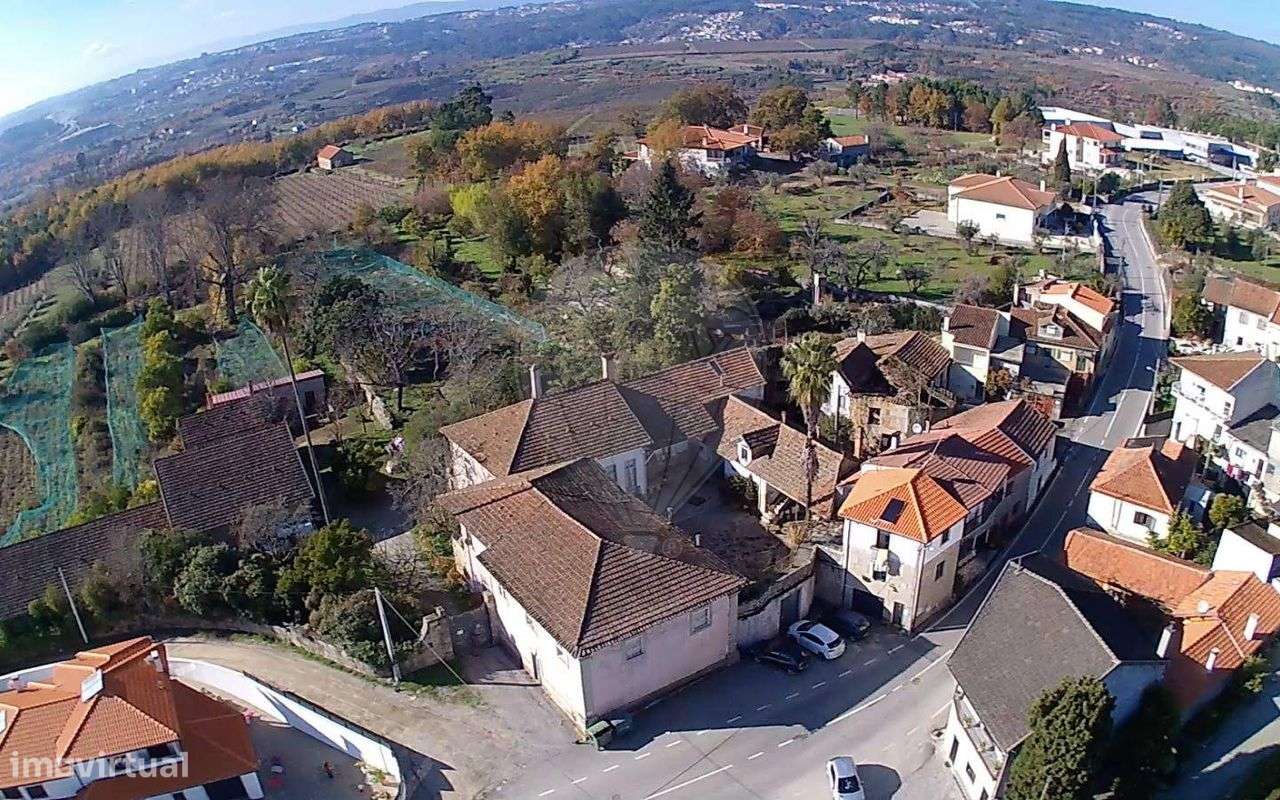 Terreno  para venda - Grande imagem: 2/46