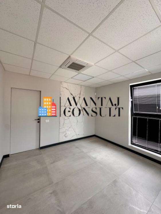 Inchirieri Spatii Industriale Rudeni - Imagine principală: 4/15