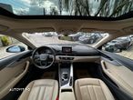 Audi A4 2.0 TDI S tronic Design - 19