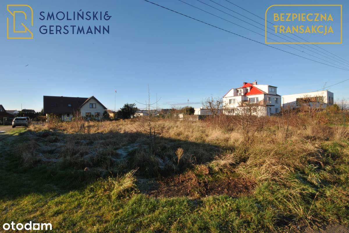 3 km do Zatoki Puckiej w Osłoninie i Rzucewie-0