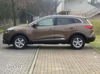 Renault Kadjar 1.2 Energy TCe Intens - 4