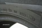 235/50R17 Pirelli Winter - 5