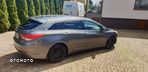 Hyundai i40 1.7 CRDi Classic - 7