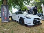 Nissan GT-R - 53