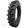 Nowe Opony 270/95R36 (11.2R36) Ozka/Seha Agro 10 139A8/139B TL - 1