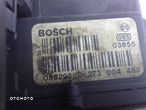 ALFA ROMEO 156 2.4 JTD POMPA ABS HAMULCOWA - 6