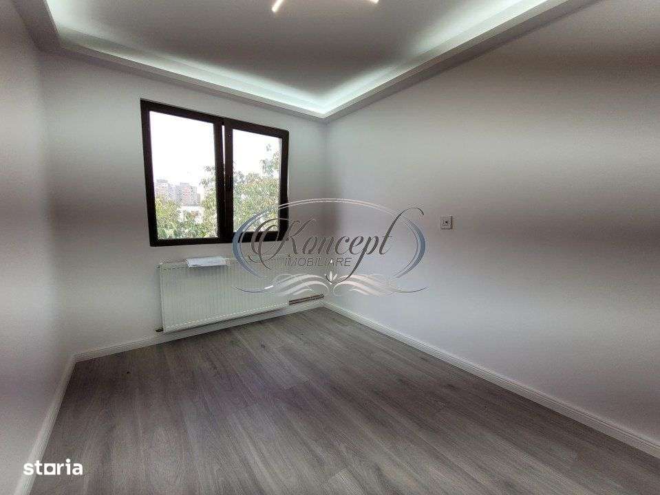 Apartament pe strada Mehedinti - Imagine principală: 2/6