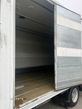 Iveco EuroCargo 75E16 Euro6 Manual Kamera Winda Z Niemiec - 15