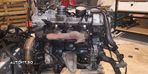 Motor Mercedes 2.2 cdi 611962 injectoare cutie viteze turbina compresor AC alternator - 2