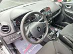 Renault Clio - 10