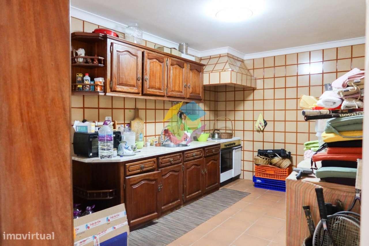 Moradia de Luxo na Ria de Aveiro em Ovar-42