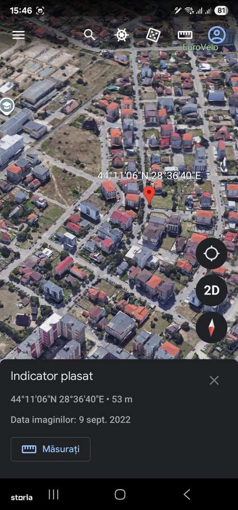 Compozitorilor , Primo , Unicat-2