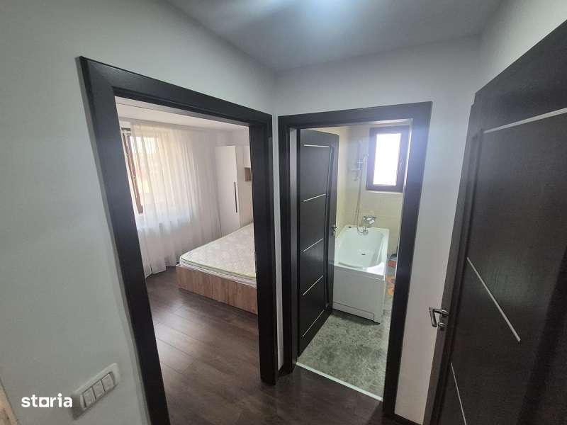 Apartament 3 camere -Valea Adanca- - Imagine principală: 2/13