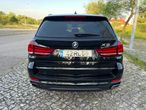 BMW X5 40e xDrive - 6