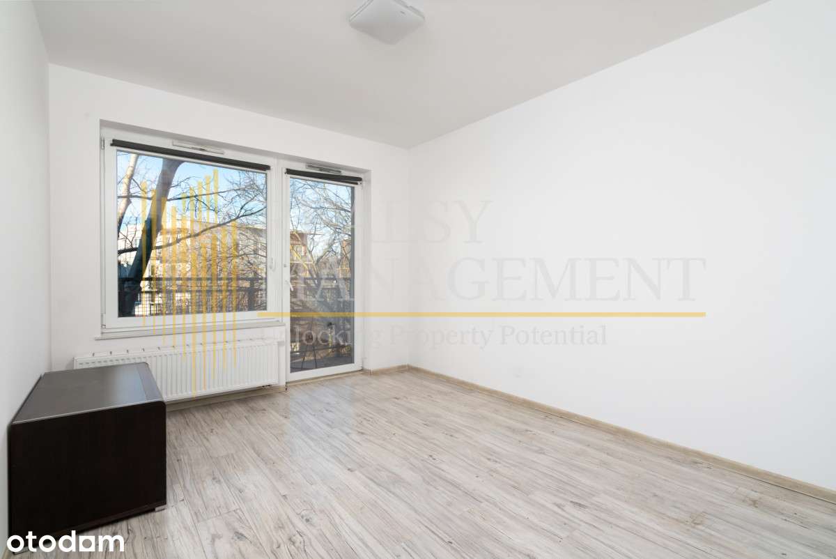 Pl|Eng|Ua Prowizja 0%| Провізія 0% Olimpia Port-11