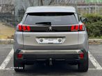 Peugeot 3008 1.2 PureTech 130 EAT8 Allure Pack - 5