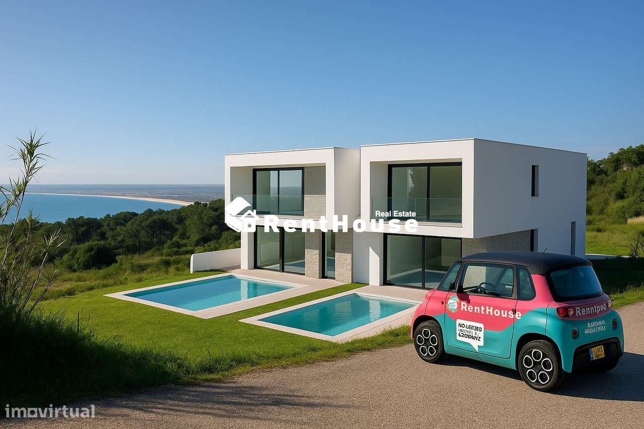 Terreno p/ Empreendimento | Serra da Boa Viagem-12