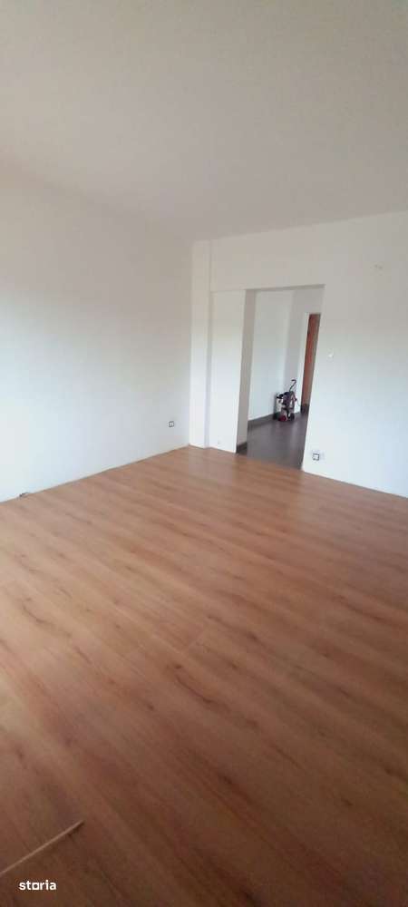 Panoramă deosebită– apartament cu 2 camere, chiar în centrul orașului!-6