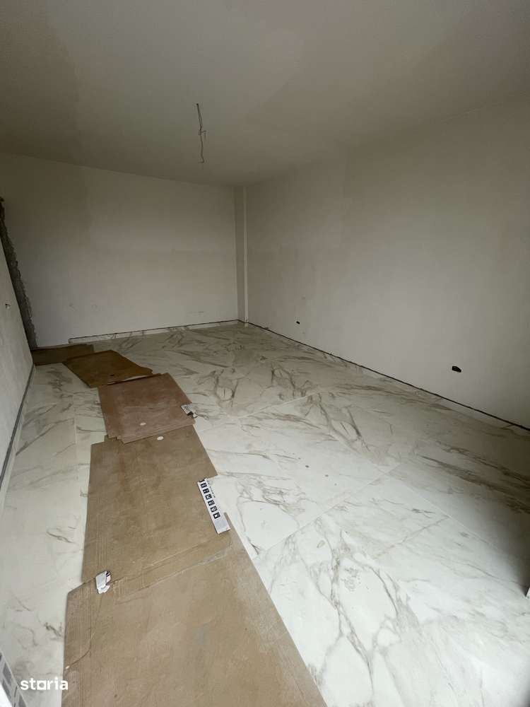 Apartament modern 2 camere, 65 mp, finalizat în 2025 + parcare-4