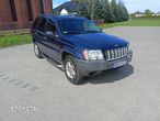 Jeep Grand Cherokee 4.0 Laredo - 6