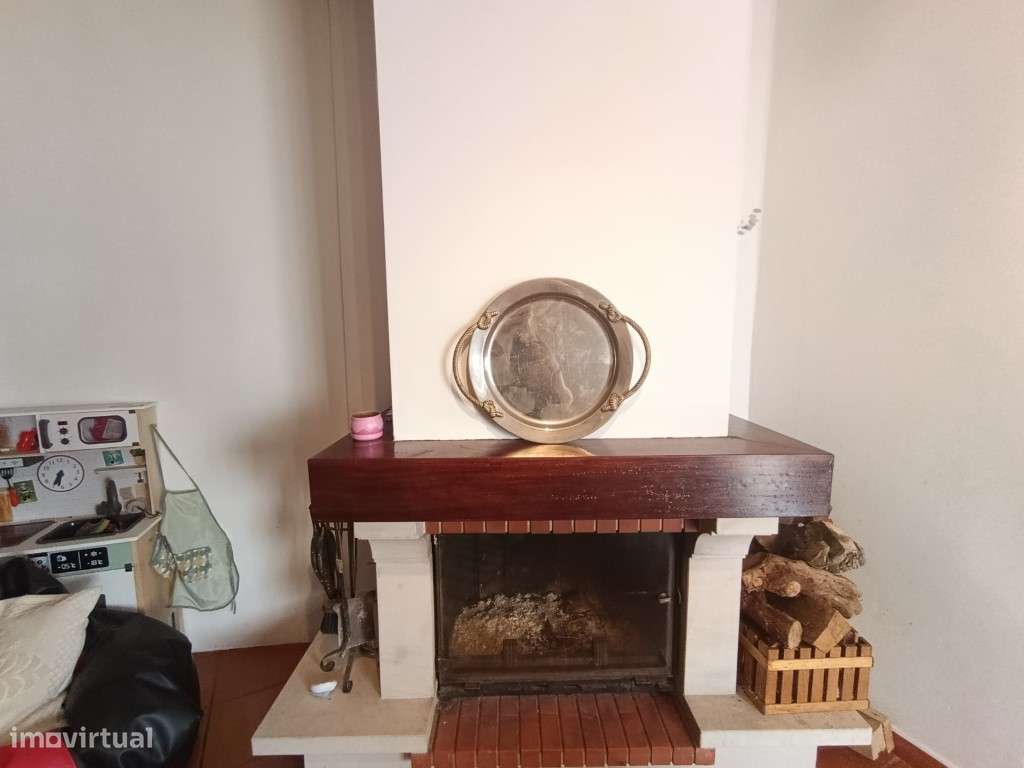 Apartamento T3 - Grande imagem: 4/27