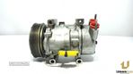 COMPRESSOR DE AR CONDICIONADO PEUGEOT 206 BERLINA XS - 5